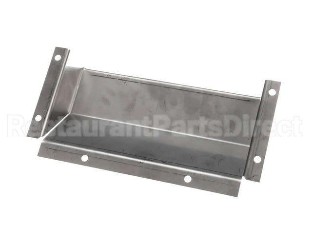 53794 Blodgett Flue Collector Back