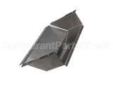 53794 Blodgett Flue Collector Back