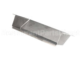 53794 Blodgett Flue Collector Back