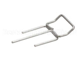 538-04 Multiplex Latch Pin