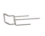 538-04 Multiplex Latch Pin