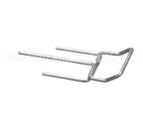 538-04 Multiplex Latch Pin