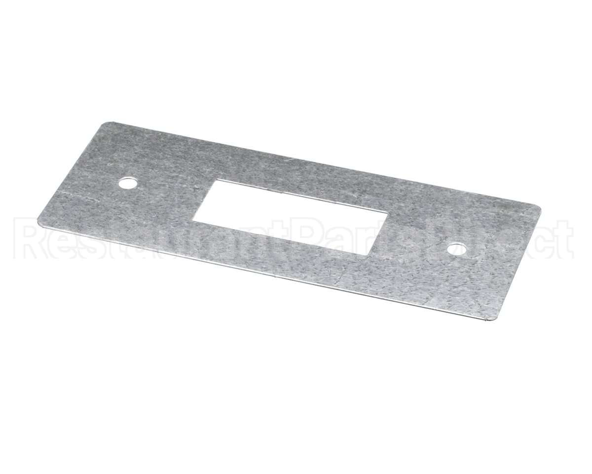 53807 Blodgett Plate, Cavity Vent Restrictor