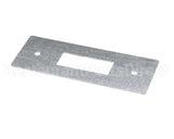 53807 Blodgett Plate, Cavity Vent Restrictor