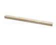 53807 Henny Penny Insulation - Side, Countertop
