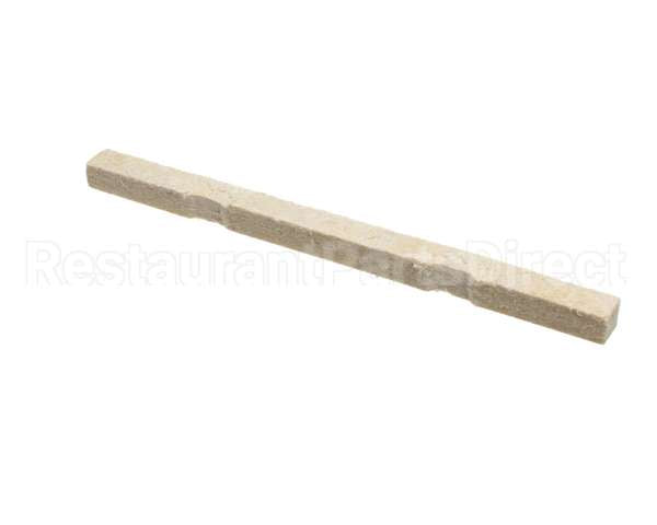 53807 Henny Penny Insulation - Side, Countertop