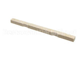 53807 Henny Penny Insulation - Side, Countertop