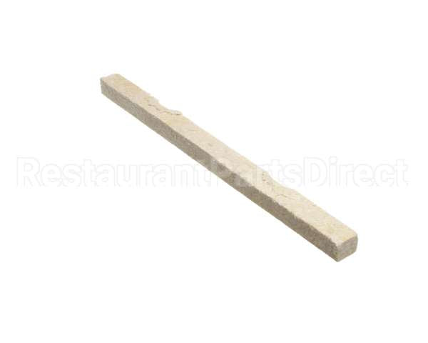 53807 Henny Penny Insulation - Side, Countertop