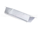 53817 Blodgett Burner Box Back