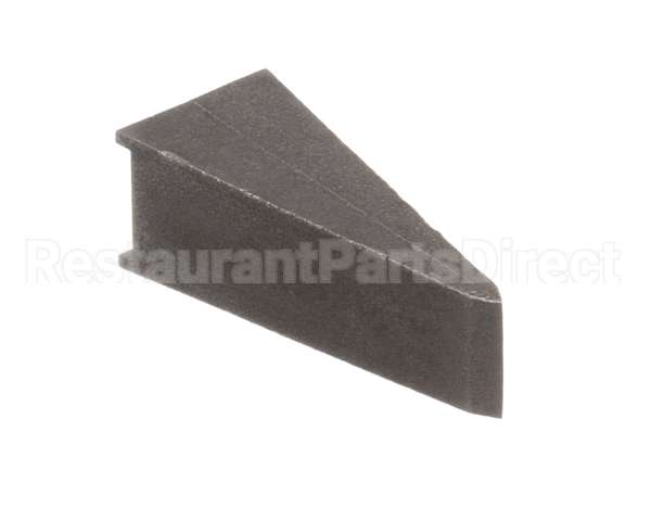 5382 Vollrath Blade Oyster King Rep