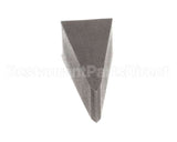 5382 Vollrath Blade Oyster King Rep