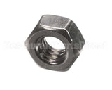538328 Stoelting Nut Hex Full 1420 X 716
