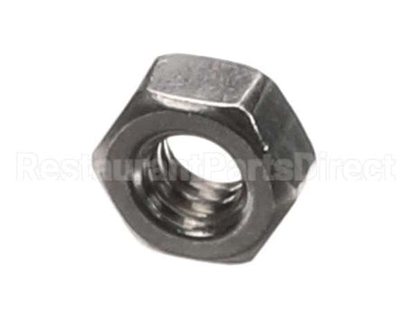 538328 Stoelting Nut Hex Full 1420 X 716