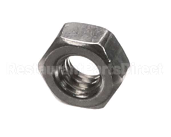 538328 Stoelting Nut Hex Full 1420 X 716