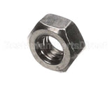 538328 Stoelting Nut Hex Full 1420 X 716