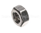 538328 Stoelting Nut Hex Full 1420 X 716