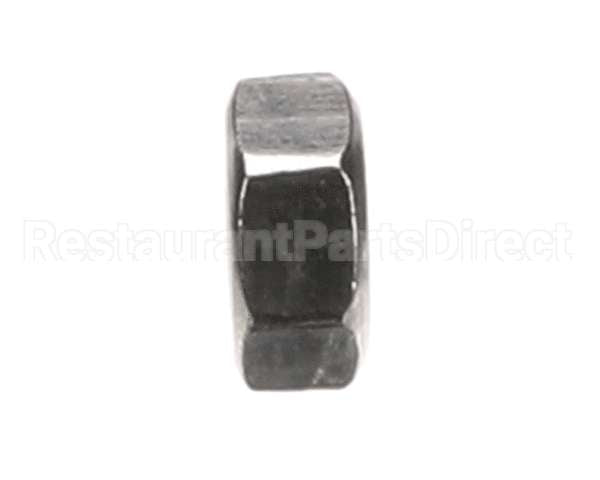 538328 Stoelting Nut Hex Full 1420 X 716