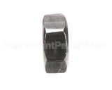 538328 Stoelting Nut Hex Full 1420 X 716