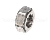 538328 Stoelting Nut Hex Full 1420 X 716