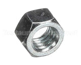 538360 Stoelting Nut Hex Full 3816 Zp