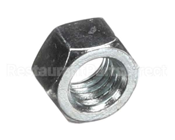 538360 Stoelting Nut Hex Full 3816 Zp