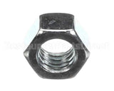 538360 Stoelting Nut Hex Full 3816 Zp