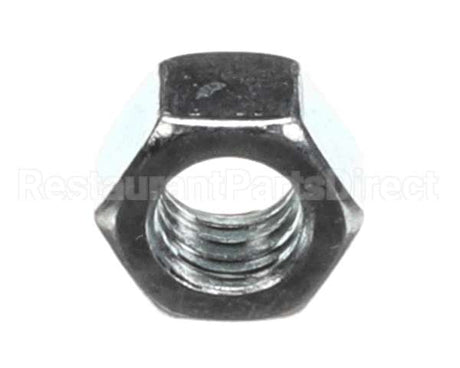 538360 Stoelting Nut Hex Full 3816 Zp