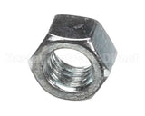 538360 Stoelting Nut Hex Full 3816 Zp