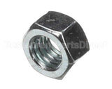 538360 Stoelting Nut Hex Full 3816 Zp