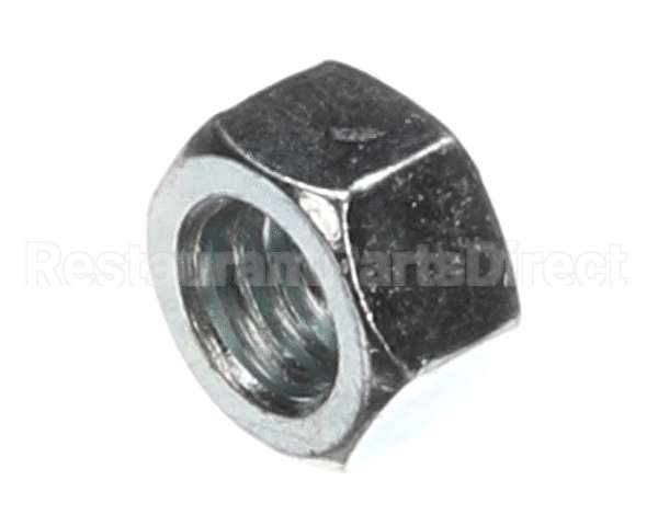 538360 Stoelting Nut Hex Full 3816 Zp