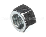 538360 Stoelting Nut Hex Full 3816 Zp