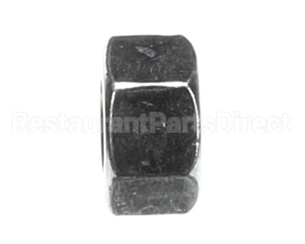 538360 Stoelting Nut Hex Full 3816 Zp
