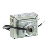 53838-20 Compatible Cleveland Trans