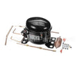 53850.1000 Compatible Bunn Kit, Jdf-2S Compressor Replacement