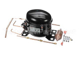 53850.1000 Bunn Kit, Jdf-2S Compressor Replacement
