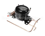 53850.1000 Bunn Kit, Jdf-2S Compressor Replacement