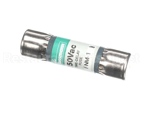 53851 Biro Fuse,Control Transformer Fnm-1 Amp