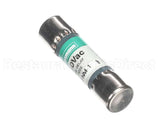 53851 Biro Fuse,Control Transformer Fnm-1 Amp