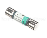 53851 Biro Fuse,Control Transformer Fnm-1 Amp