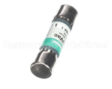 53851 Biro Fuse,Control Transformer Fnm-1 Amp