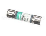 53851.0000 Biro Fusecontrol Transformer Fnm-1 Amp