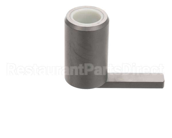 53852 Biro Lock Arm Assembly W/Bearings