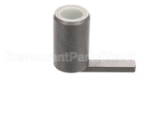 53852 Biro Lock Arm Assembly W/Bearings