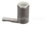 53852 Biro Lock Arm Assembly W/Bearings