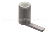 53852 Biro Lock Arm Assembly W/Bearings