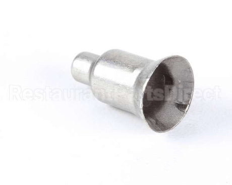 5386 Blodgett Orifice, Pilot Nat .018