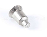 5386 Blodgett Orifice, Pilot Nat .018