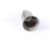 5386 Blodgett Orifice, Pilot Nat .018