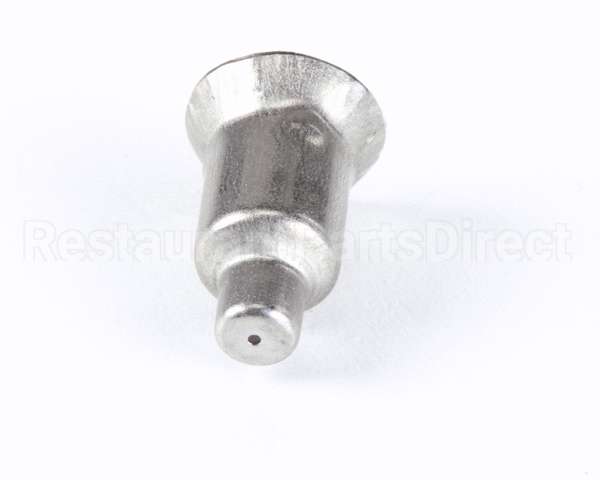 5386 Blodgett Orifice, Pilot Nat .018