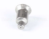 5386 Blodgett Orifice, Pilot Nat .018